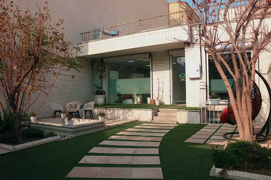 azar-dental-clinic-office