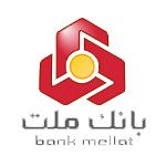 دندانپزشکی با بیمه بانک ملت